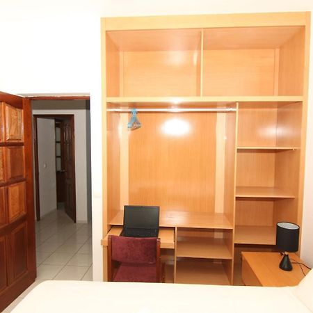 شقة Kasa Tabuga Porto Novo المظهر الخارجي الصورة