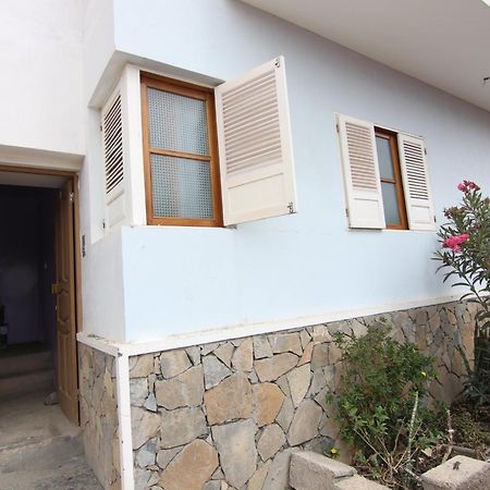 شقة Kasa Tabuga Porto Novo المظهر الخارجي الصورة